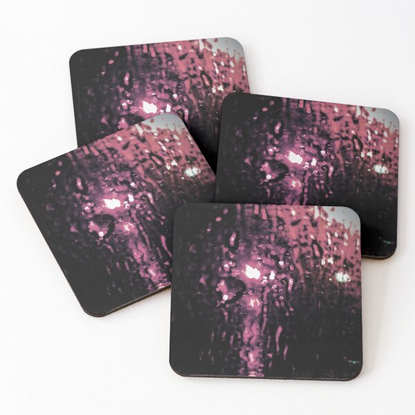Item preview, liquid pink designed and sold by rclsivcreative.