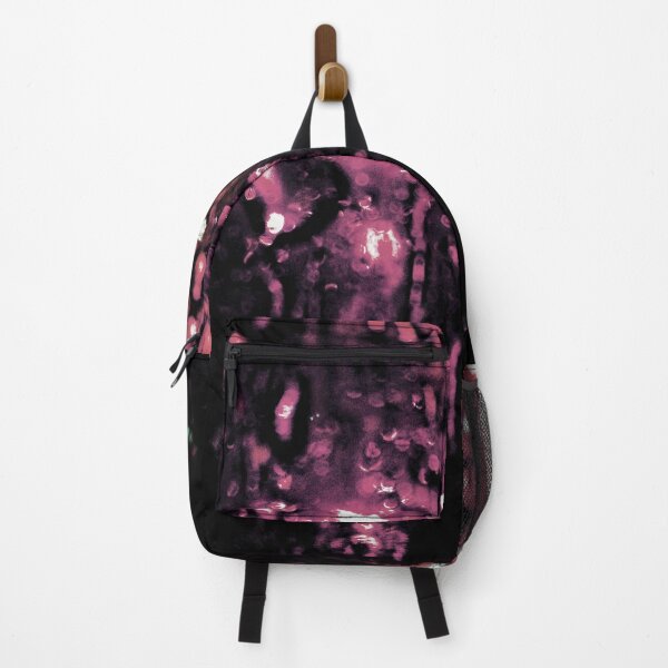 Item preview, liquid pink designed and sold by rclsivcreative.