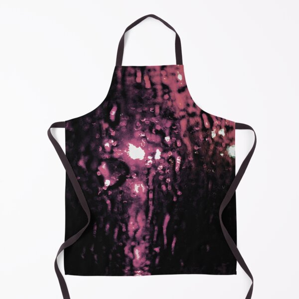 Item preview, liquid pink designed and sold by rclsivcreative.