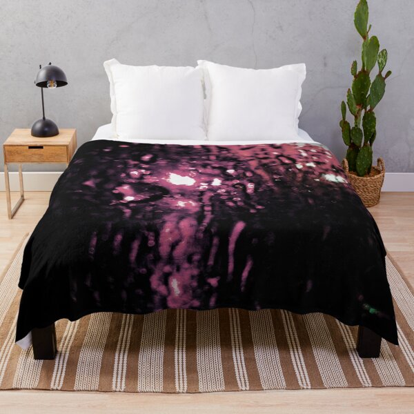 Item preview, liquid pink designed and sold by rclsivcreative.