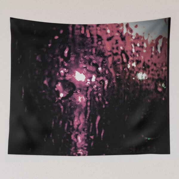 Item preview, liquid pink designed and sold by rclsivcreative.