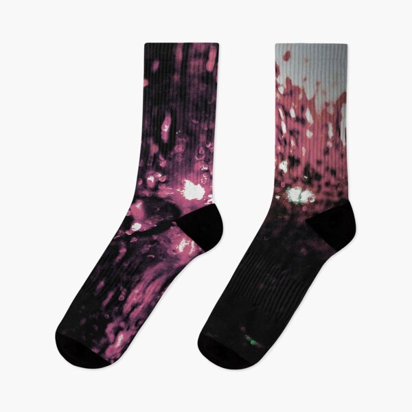 Item preview, liquid pink designed and sold by rclsivcreative.