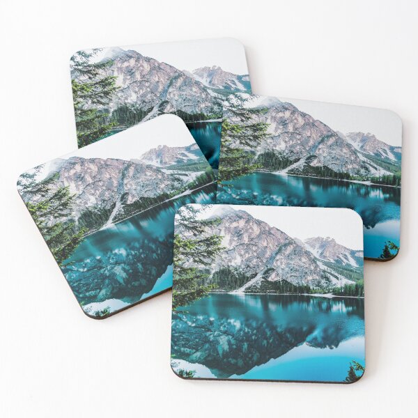 Item preview, Winter designed and sold by Happy  Holiday.