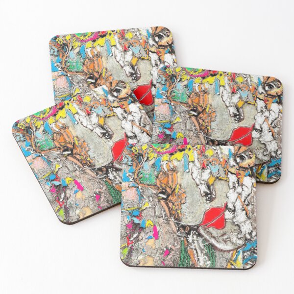 Item preview, The Bejewelled Lady designed and sold by Art With Impact – Statement Art & Apparel for Deep Thinkers.