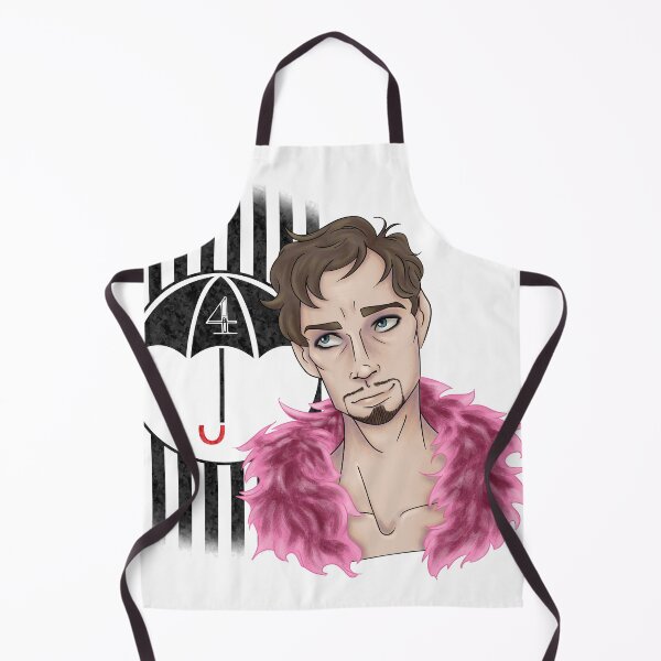 Item preview, Number Four designed and sold by artofzan.