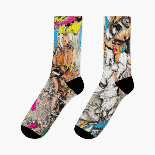 Item preview, The Bejewelled Lady designed and sold by Art With Impact – Statement Art & Apparel for Deep Thinkers.