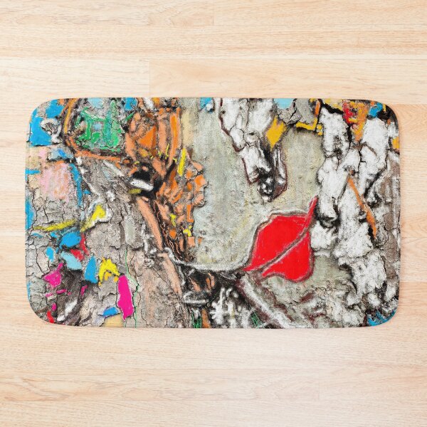 Item preview, The Bejewelled Lady designed and sold by Art With Impact – Statement Art & Apparel for Deep Thinkers.