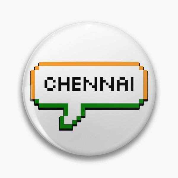 Item preview, Chennai India Bubble  designed and sold by xesed.