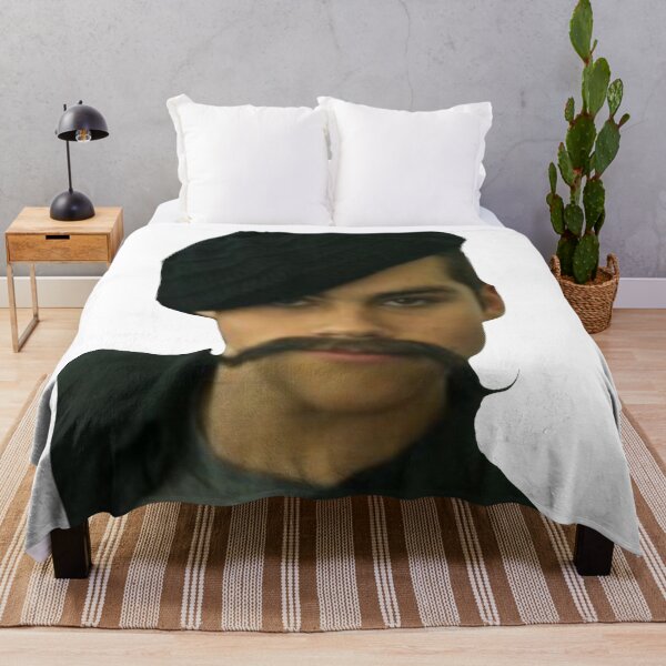 Item preview, Dylan O'brien Funny Selfie  designed and sold by hippydoda.