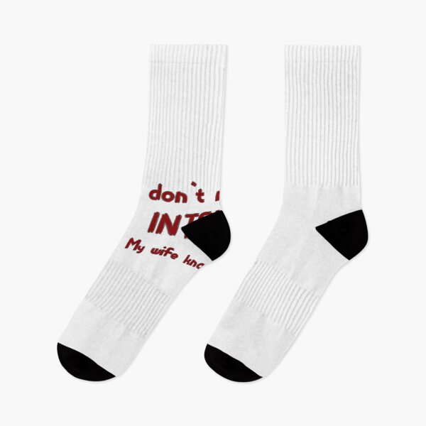 Item preview, I don't need the internet, my wife knows everything designed and sold by zurckoov.