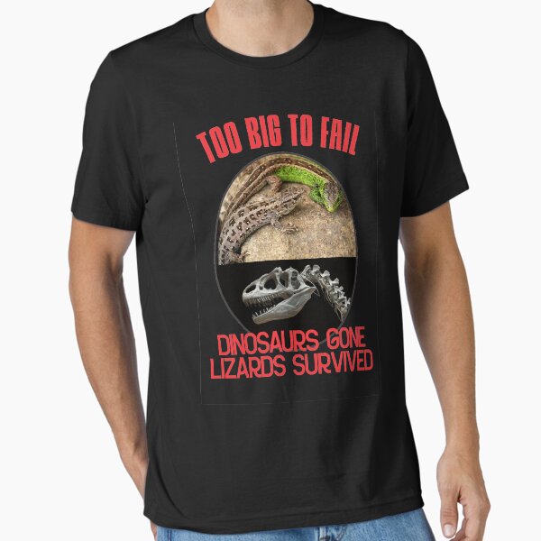 Essential T-Shirt
