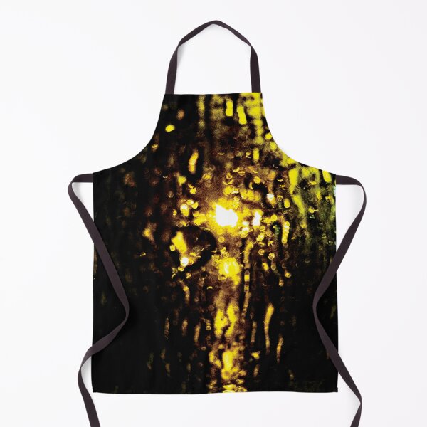 Item preview, yellow color blur designed and sold by rclsivcreative.