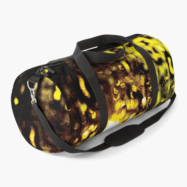 Item preview, yellow color blur designed and sold by rclsivcreative.