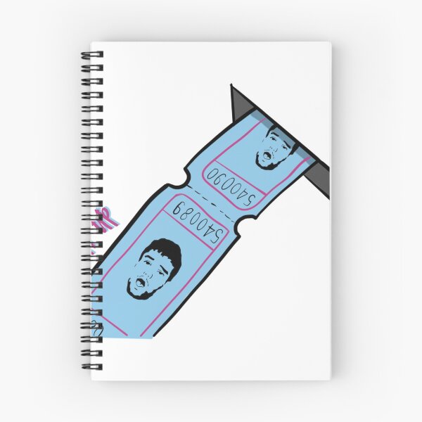 Item preview, STACK IT UP designed and sold by Anahi Daza.