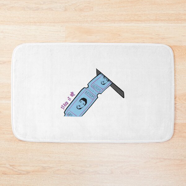 Item preview, STACK IT UP designed and sold by Anahi Daza.