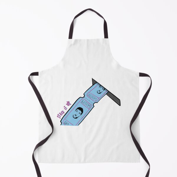 Item preview, STACK IT UP designed and sold by Anahi Daza.
