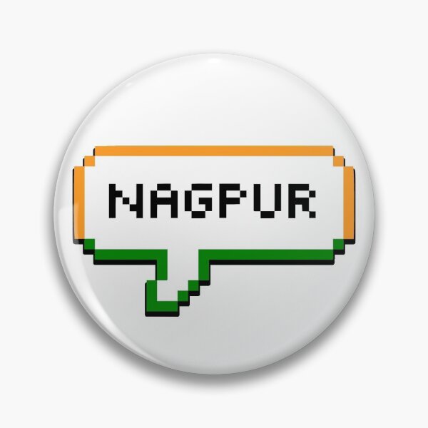 Item preview, Nagpur India Bubble  designed and sold by xesed.