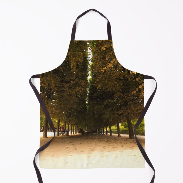 Item preview, Tranquility designed and sold by Marylou Badeaux.