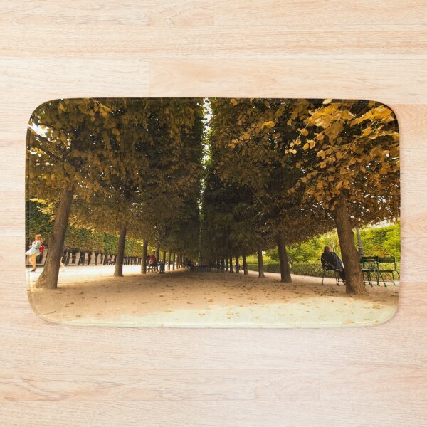 Item preview, Tranquility designed and sold by Marylou Badeaux.