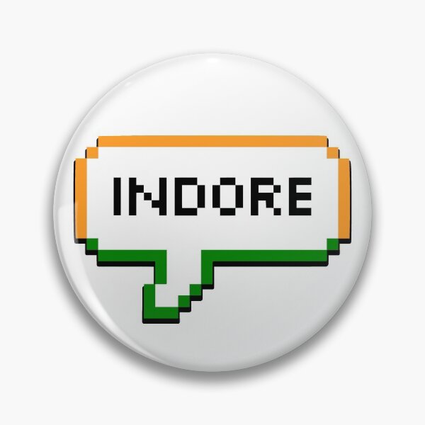 Item preview, Indore India Bubble  designed and sold by xesed.