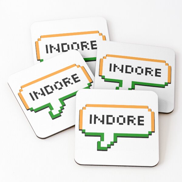 Item preview, Indore India Bubble  designed and sold by xesed.