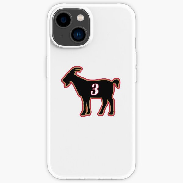 Rhys Hoskins iPhone Cases for Sale