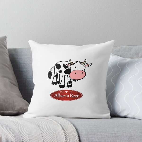 Item preview, Alberta Beef designed and sold by babidi34.