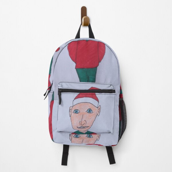 Item preview, Helper designed and sold by Ovahill.