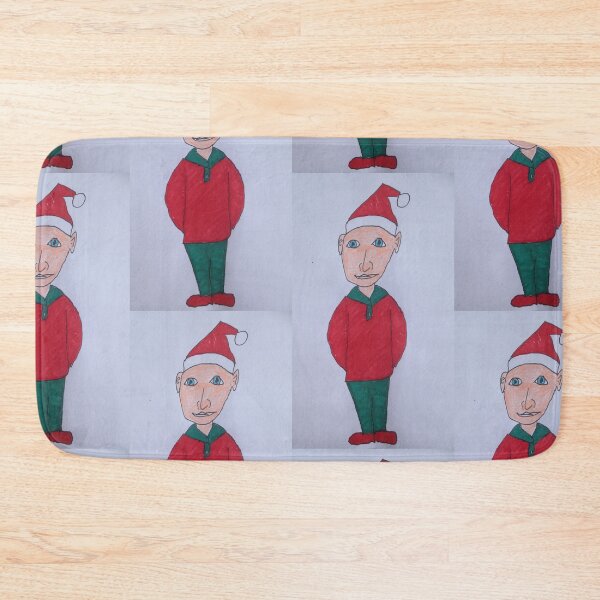 Item preview, Helper designed and sold by Ovahill.