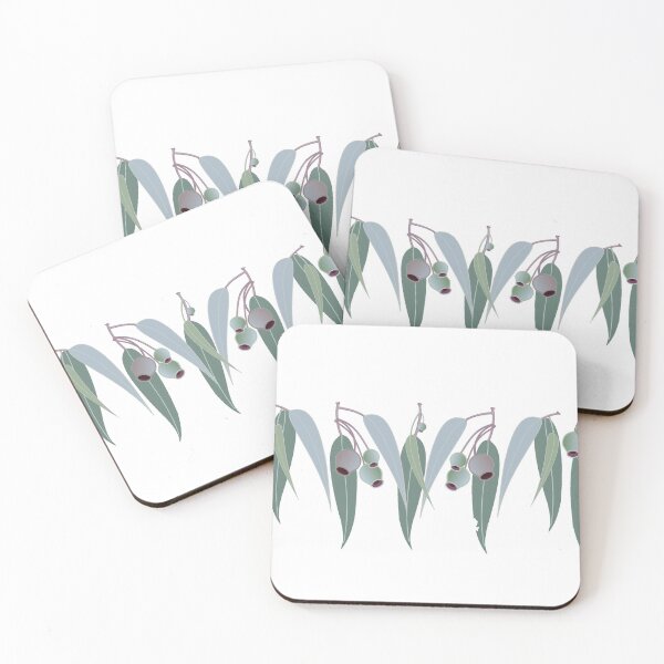 Item preview, GUMNUTS designed and sold by TERRI CRACKNELL.