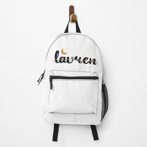 Item preview, Lauren designed and sold by instrumaniac.