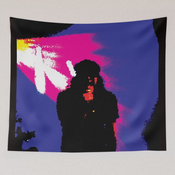 Item preview, sing it. bring it. designed and sold by rclsivcreative.