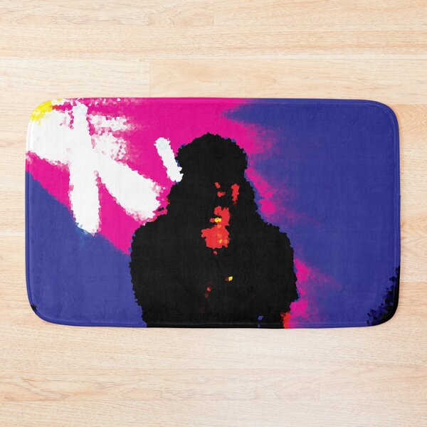 Item preview, sing it. bring it. designed and sold by rclsivcreative.