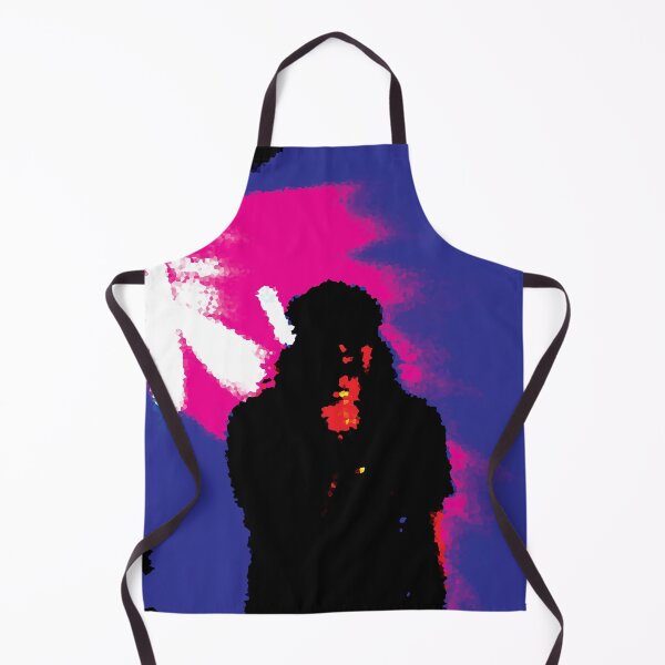 Item preview, sing it. bring it. designed and sold by rclsivcreative.