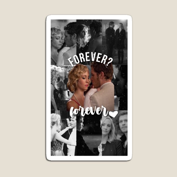 Item preview, Klaroline  designed and sold by Christina Georgiou.