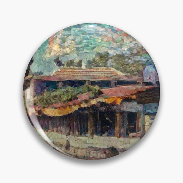 Item preview, Orontes of Homs designed and sold by Homsalgia.