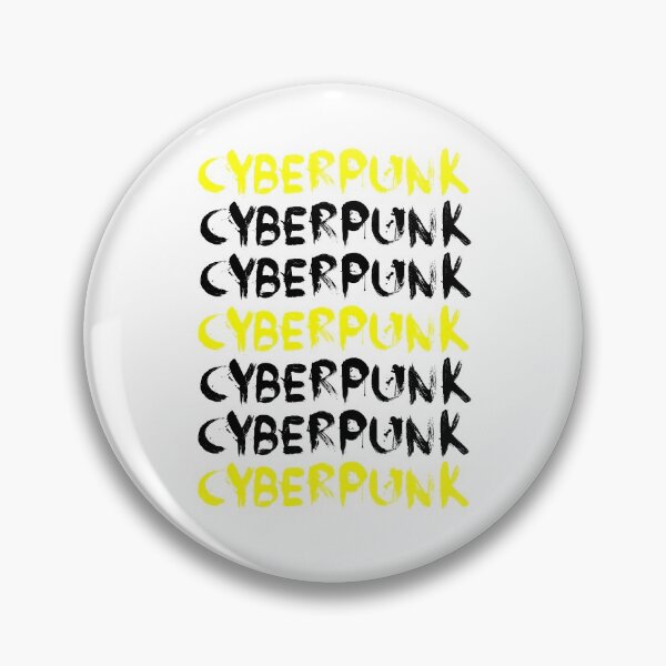 Item preview, Aesthetic Vaporwave Cyberpunk, Graffiti Tech designed and sold by BitcoinBros.