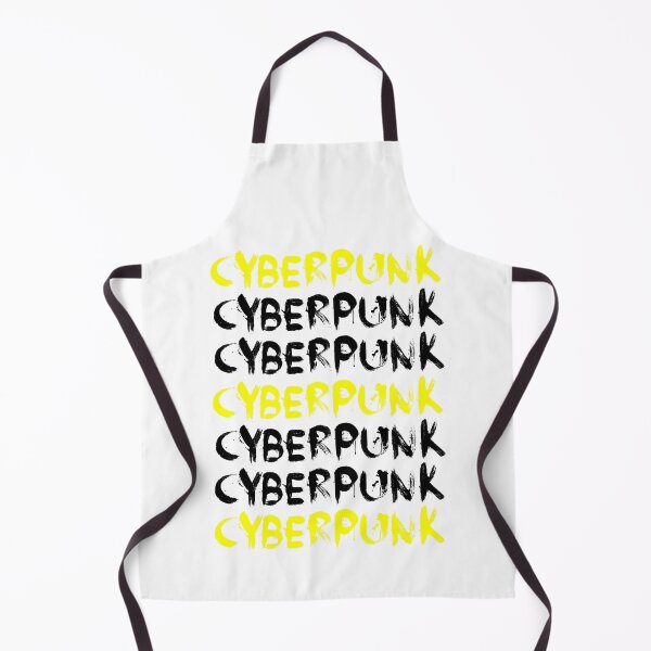 Artikelvorschau, Ästhetischer Vaporwave Cyberpunk, Graffiti Tech entworfen und verkauft von BitcoinBros.