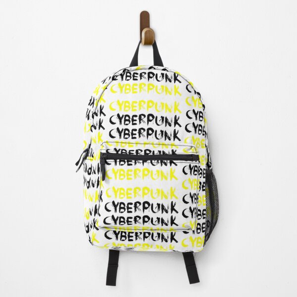 Item preview, Aesthetic Vaporwave Cyberpunk, Graffiti Tech designed and sold by BitcoinBros.