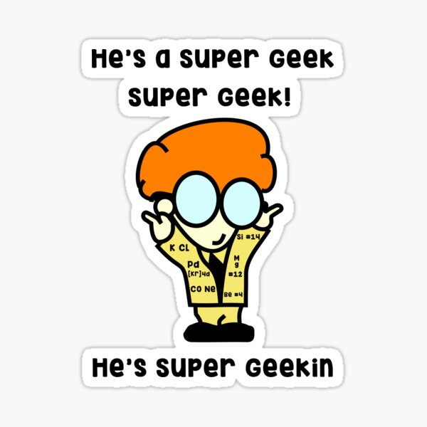 Artikel-Vorschau von Er ist ein Superfreak! 80er Song Song Parodie T-Shirt, designt und verkauft von KissDigitalArt.