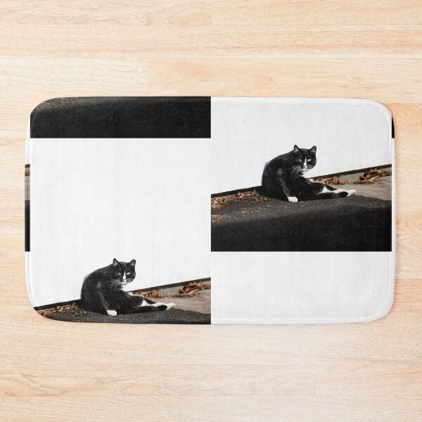 Item preview, Grumpy Cat designed and sold by Lmsorenson.