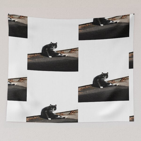 Item preview, Grumpy Cat designed and sold by Lmsorenson.
