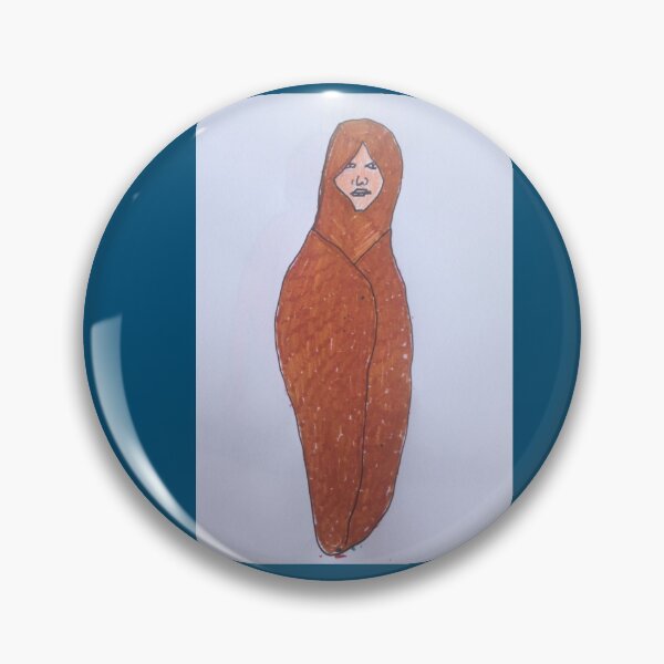 Item preview, Cocoon designed and sold by Ovahill.