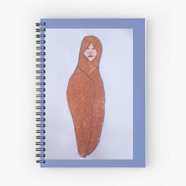 Item preview, Cocoon designed and sold by Ovahill.