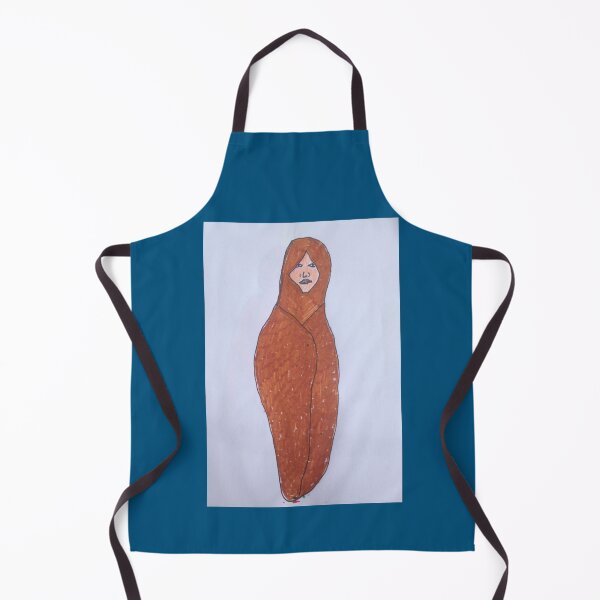 Item preview, Cocoon designed and sold by Ovahill.