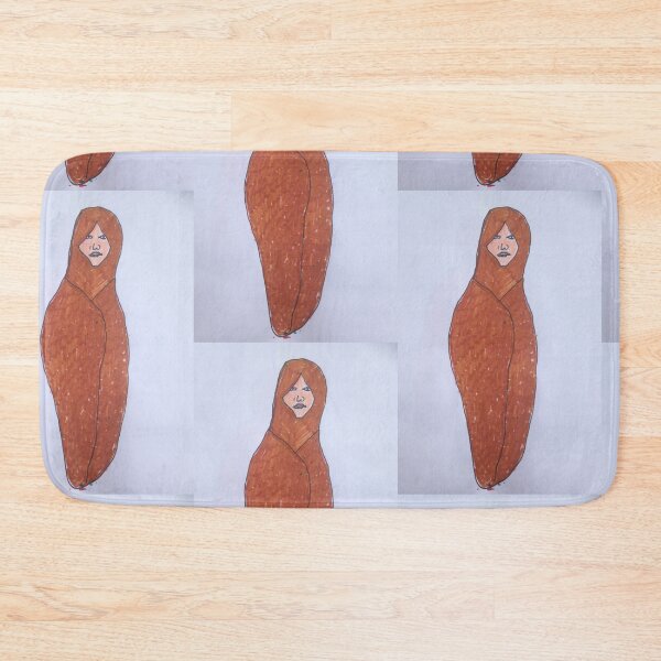Item preview, Cocoon designed and sold by Ovahill.