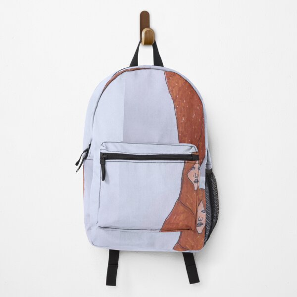 Item preview, Cocoon designed and sold by Ovahill.