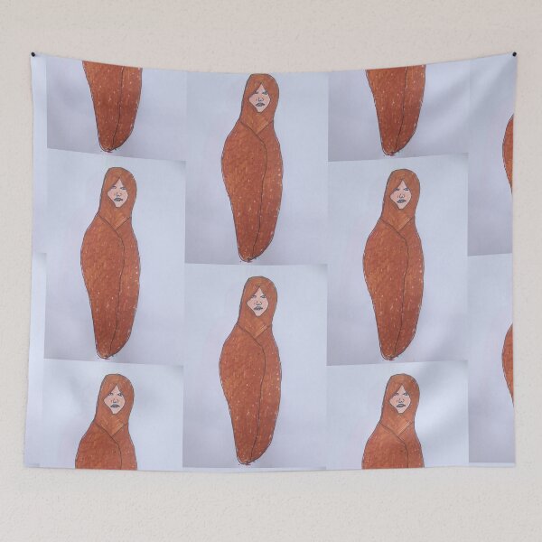 Item preview, Cocoon designed and sold by Ovahill.