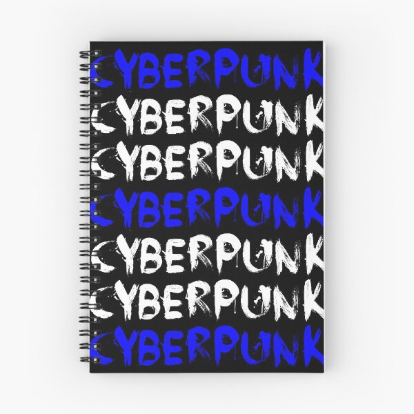 Item preview, Cyberpunk, Vaporwave Graffiti Tech designed and sold by BitcoinBros.