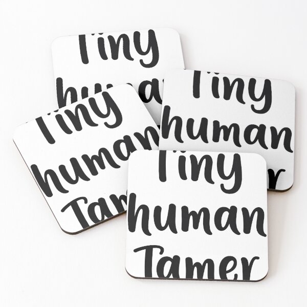 Item preview, teacher funny teaching graduation geek gift idea designed and sold by chrysto91.